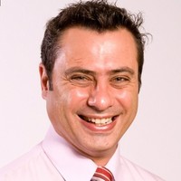 Vagner Farias Rabano