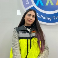 Aketzali Rubi Pérez Gómez