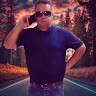Nabil Mbarek