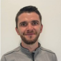 Brendan Le Du