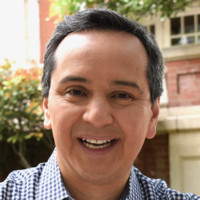 Edmund Tijerina