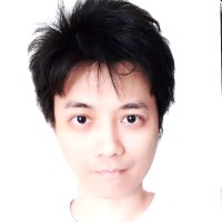 Joseph Zhang