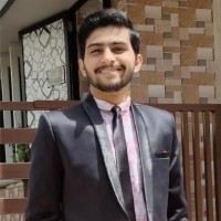 Sneh Mirani