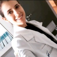Lauren Dipp