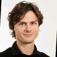 Rok Platinovšek