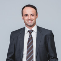 Peter Kleebauer - Cybersecurity Und Informationssicherheit 🛡