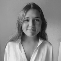 Constanza Rico-Avello Loncán