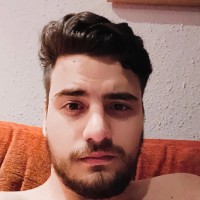 Mario Valiente Valero