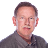 Glenn Browning