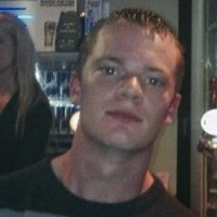 Liam Taylor
