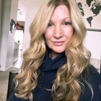 Julie Mychalus Hussey