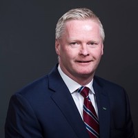 Michael J. Docherty