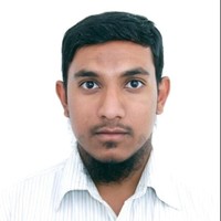 Munavar Bhasha