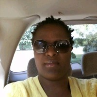 Taiwo Akinbami