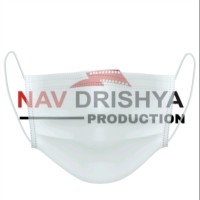 NAV DRISHYA PRODUCTION