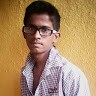 ritesh darde