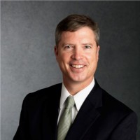 Dan Kight