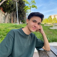 Alperen Çamaş