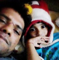 Bala Chandu