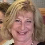 Patti De La O