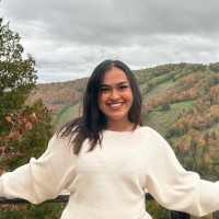 Saima Tariq