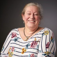 Sharon Bogg