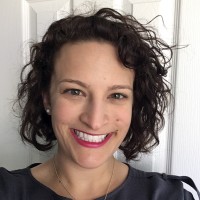 Rachel Flannery