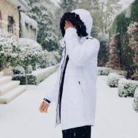 Joseph Junior Mensah