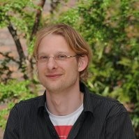 Gert-Jan Dijk