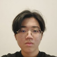 Jon Jin Chew