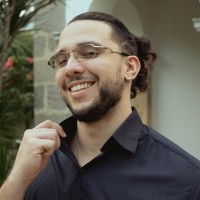 Victor Alexandre A. V. Gonçalves