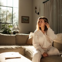 Brooke Dooley