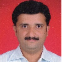 Ajaysinh Chauhan