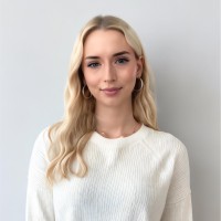 Celine Schmidt