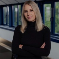 Marie Rozsnyák