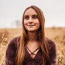 Natalie Cashman