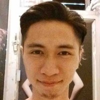 Christopher Ng