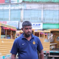 md suhal