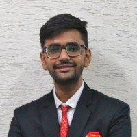 Dhaval Khatri
