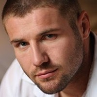 Mauricio Abadi