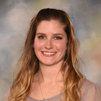 Nicole Husnick