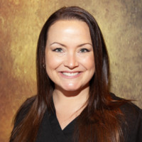 Lisa Tait