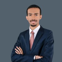 Ahmad Jafer Osman Ahmed
