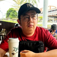 David Lim