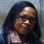 Joyce Bracey