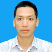 Dao NghiemXuan