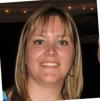 Lori Pettitt