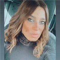 Carelia Anidjar