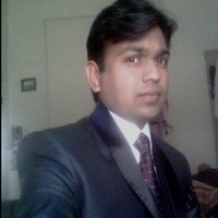 Rajesh Tayade