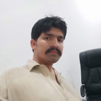 Abdul Rahman Content Writing Expert
